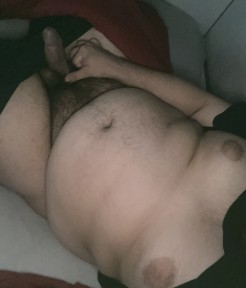 Bild von rayo567