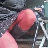 Bild von Thekla