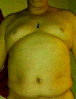 Bild von Molligdev71j