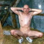 Bild von Sebastianjustin