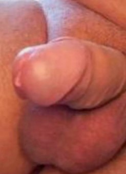 Bild von Tobi16