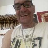 Bild von Ficksklave2