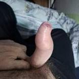 Bild von Birliban