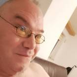 Bild von Helge1