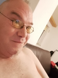 Bild von Helge1