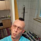 Bild von CockringSau124