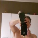 Bild von Yofox1