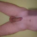 Bild von PorzCT