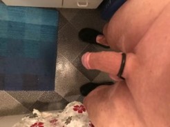 Bild von Wolfgang15