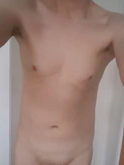 Bild von Sexsuechtig1