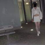Bild von ebdni