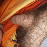 Bild von Erstie