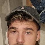 Bild von Leo15