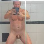 Bild von Cleaner1