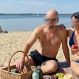 Bild von Bi4friends