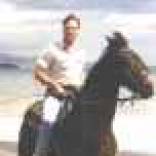 Bild von odinactivo