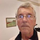 Bild von bi76alt