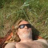 Bild von FickstueckSH
