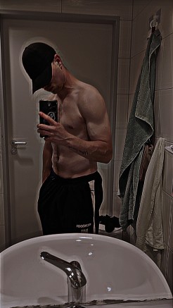 Bild von Myrk05