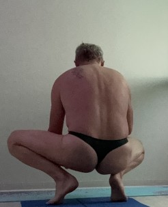 Bild von EdgarW1970