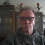 Bild von xs1zs