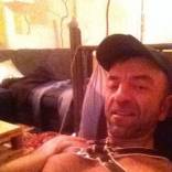 Bild von q6f8r