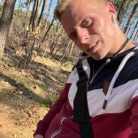 Bild von Rene45