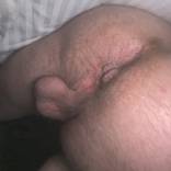 Bild von pissfotzebln1