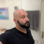 Bild von Nippelplay74