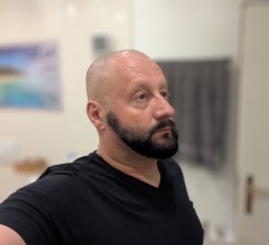 Bild von Nippelplay74