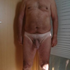 Bild von Rentner1