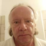 Bild von Kowalsky