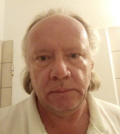 Bild von Kowalsky