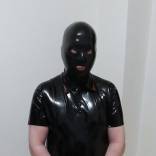 Bild von passivRubber