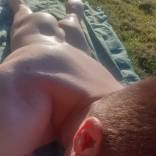 Bild von cg7wb