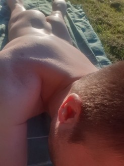 Bild von cg7wb
