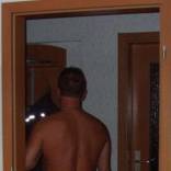 Bild von latteI
