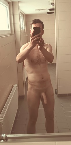 Bild von Pan85DD
