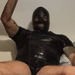 Bild von Blank1