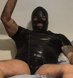 Bild von Blank1