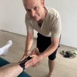 Bild von MassageJoe