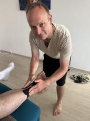 Bild von MassageJoe
