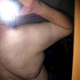 Bild von BareMG1