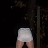 Bild von mikedeeforfun