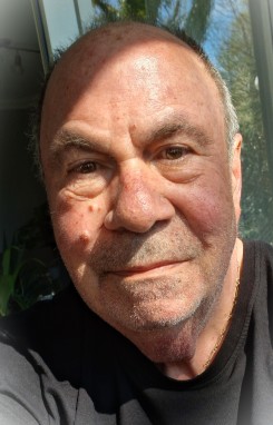 Bild von ndisu