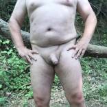 Bild von MarkAnton