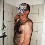 Bild von Hairy-Guy1