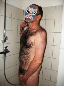 Bild von Hairy-Guy1