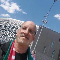 Bild von daddywatcher