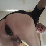 Bild von barebacksau2016